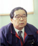 同 鳥栖鉄道建設所 担当副所長 佐藤 勉氏