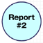 Report#2