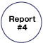 Report#5