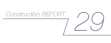 Construction REPORT　29　