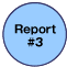 Report#3