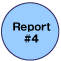 Report#5