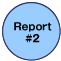 Report#2