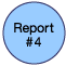 Report#4