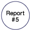 Report#5