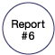 Report#6