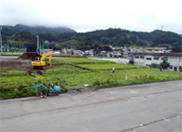 ＜写真＞