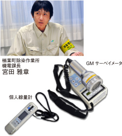 <写真>