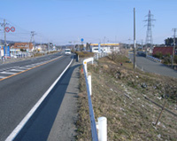 <写真>
