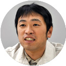 小林 慎之介