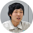 山本 惣一郎