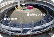 <写真>