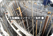 <写真>