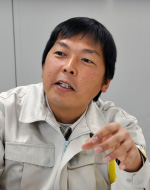 <写真>