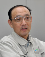 <写真>