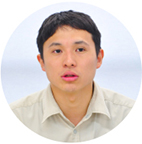 碑文谷RN作業所 建築係 河口 祐輔