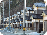 寺野地区進捗状況