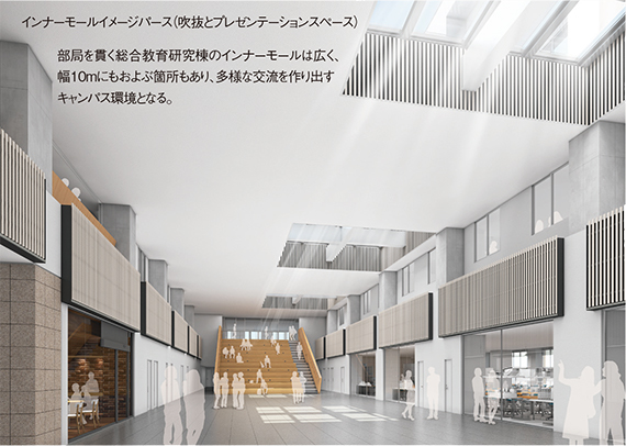 <写真>