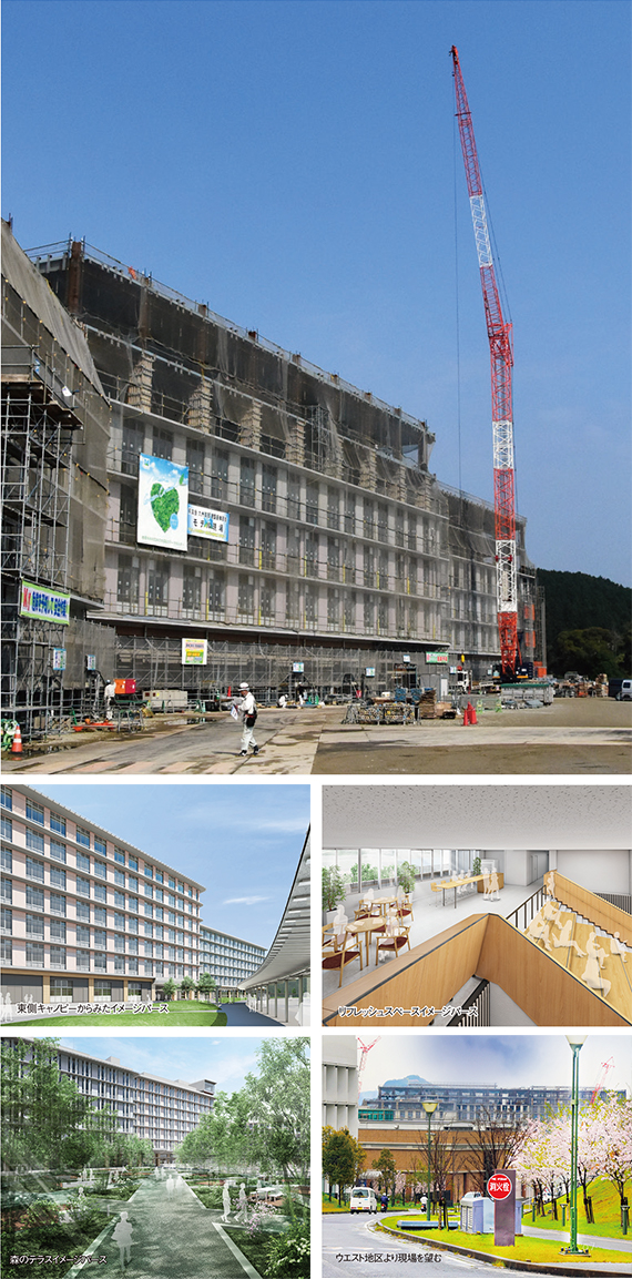 <写真>