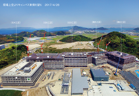 <写真>
