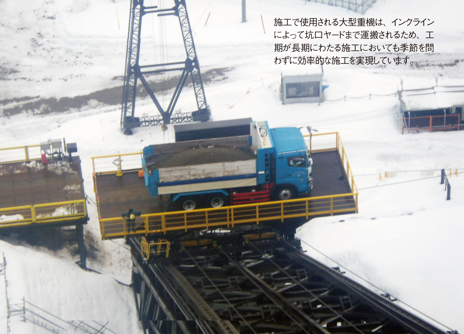 <写真>