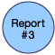 Report#3