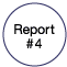 Report#4