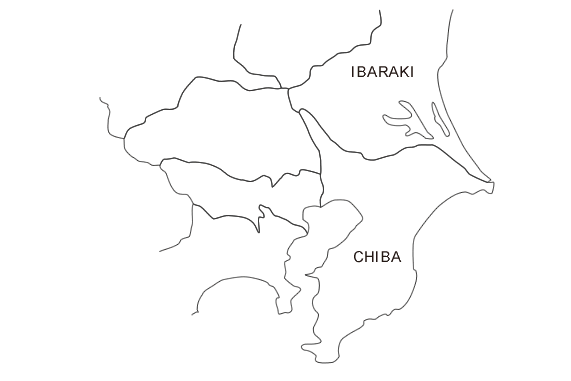 ＜地図＞