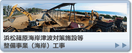 浜松篠原海岸津波対策施設等整備事業（海岸）工事（総合管理及びＣＳＧ製造工）