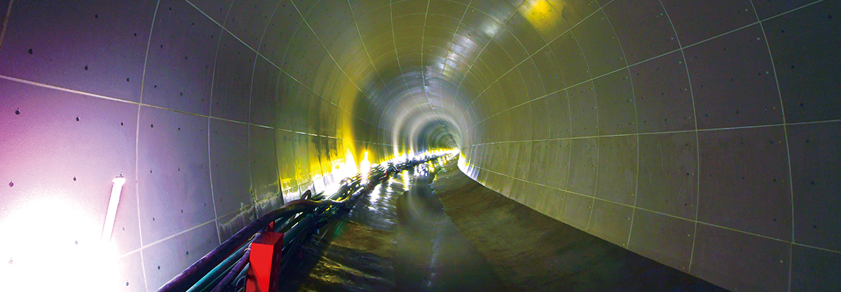 広報誌「VIVOVA」Vol.126