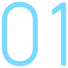 01