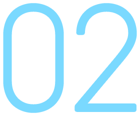 02