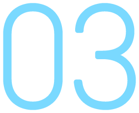 03