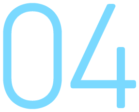 04
