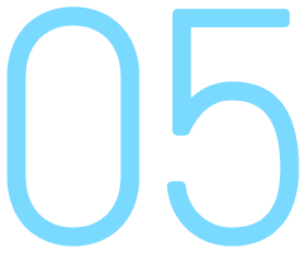 05