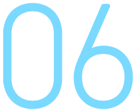 06