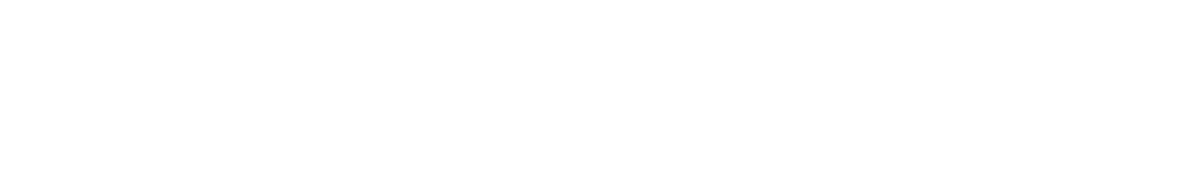 At_AReは設計者や施工者（元請・鉄筋専門工事会社）が使用する鉄筋／配筋BIMシステムという道具のことだけではありません。BIM/ICTというデジタル技術を巧みにあつかい、鉄筋工事にかかわる課題も解決するイノベーションを目指す新たな（シン）ワークフローでもあります