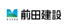 前田建設工業株式会社