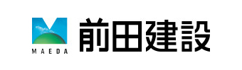 前田建設工業株式会社