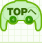 TOPへ