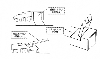 スケッチ01