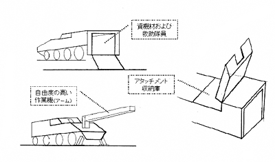 スケッチ01