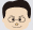 小野氏