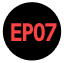 EP07
