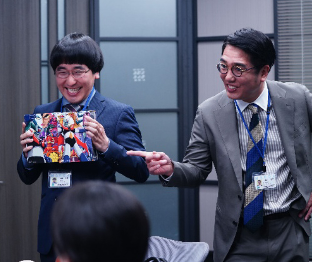 EP03