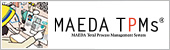 MAEDA TPMs（建設情報管理サービス）