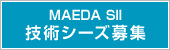 MAEDA SII