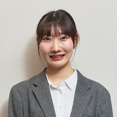荒尾