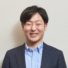 有川