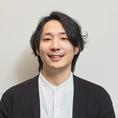 藤村